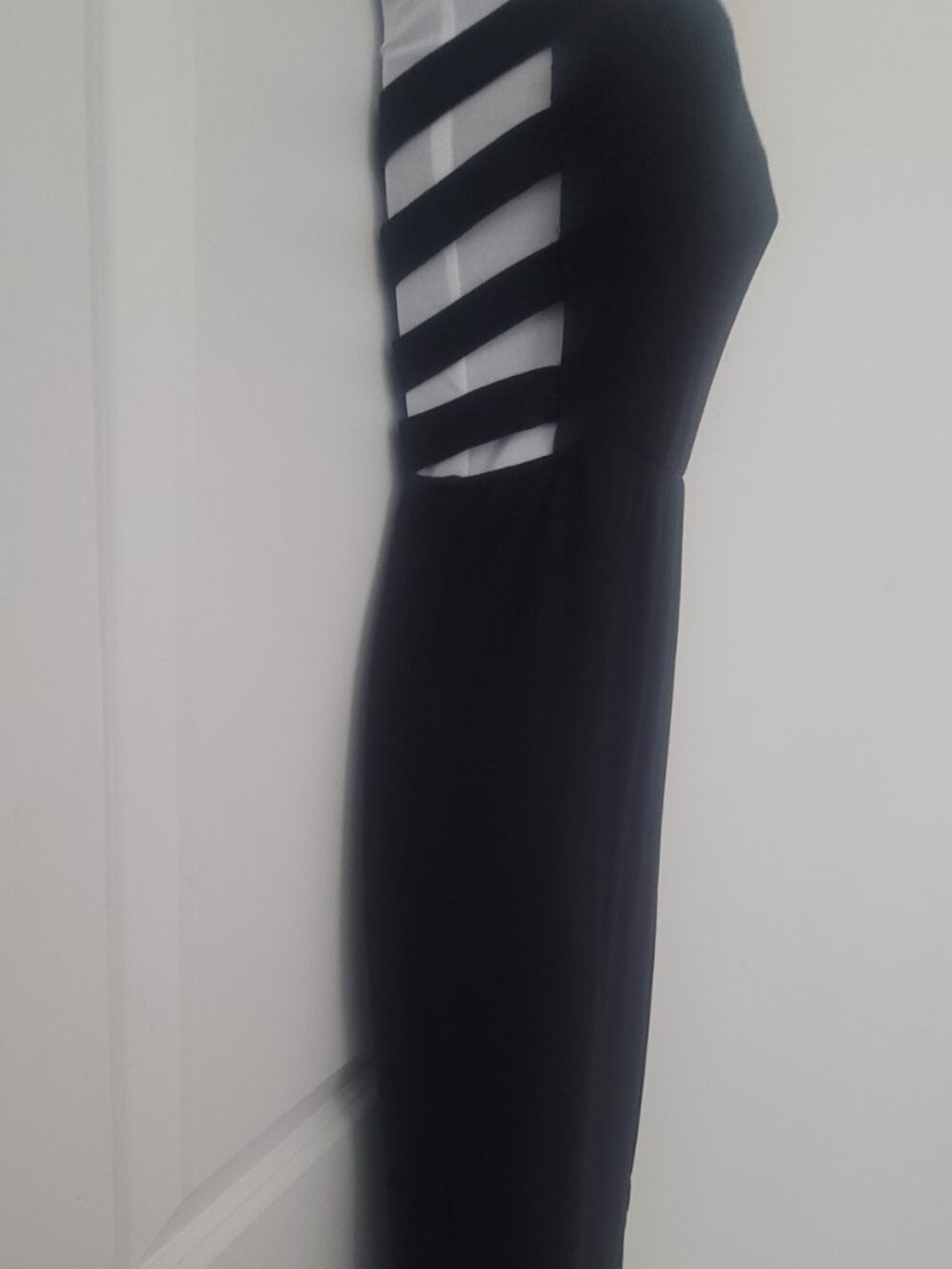 Strapless Bodycon - Picture 5 of 6